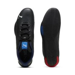 Chaussures Puma 30731106 13 Chaussures Puma 30731106 -Magasin De Vêtements puma 30731106 30731106 6 e