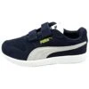 Puma Icra Trainer JR -Magasin De Vêtements puma 35888328 icra trainer jr 1 e