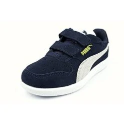 Puma Icra Trainer JR -Magasin De Vêtements puma 35888328 icra trainer jr 3 e