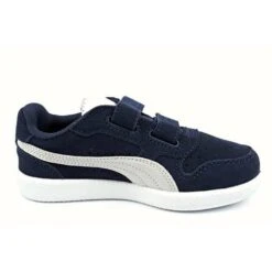 Puma Icra Trainer JR -Magasin De Vêtements puma 35888328 icra trainer jr 4 e