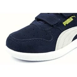 Puma Icra Trainer JR -Magasin De Vêtements puma 35888328 icra trainer jr 6 e