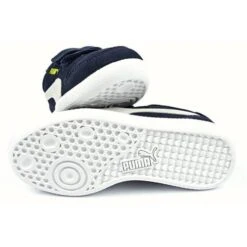 Puma Icra Trainer JR -Magasin De Vêtements puma 35888328 icra trainer jr 9 e