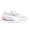 Puma ST Runner V2 NL V Inf -Magasin De Vêtements puma 36529528 st runner v2 nl v inf 1 e