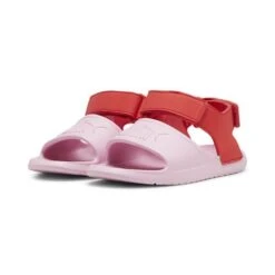 Puma Divecat V2 Injex -Magasin De Vêtements puma 36954616 divecat v2 injex 3 e