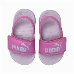 Puma Popcat 20 Backstrap AC 11 Puma Popcat 20 Backstrap AC -Magasin De Vêtements puma 37386212 popcat 20 backstrap ac 4 e