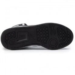 Puma Rebound Joy JR -Magasin De Vêtements puma 37468701 rebound joy jr 5 e