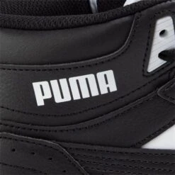 Puma Rebound Joy JR -Magasin De Vêtements puma 37468701 rebound joy jr 6 e