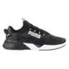 Puma Retaliate 2 -Magasin De Vêtements puma 37667601 retaliate 2 1 e