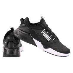 Puma Retaliate 2 8 Puma Retaliate 2 -Magasin De Vêtements puma 37667601 retaliate 2 3 e
