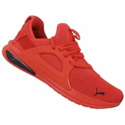 Puma Softride Enzo Evo -Magasin De Vêtements puma 37704802 softride enzo evo 2 e