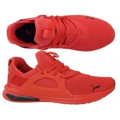 Puma Softride Enzo Evo -Magasin De Vêtements puma 37704802 softride enzo evo 3 e