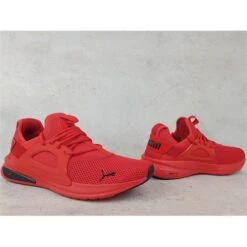 Puma Softride Enzo Evo -Magasin De Vêtements puma 37704802 softride enzo evo 4 e