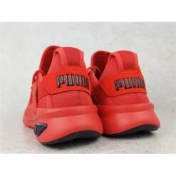 Puma Softride Enzo Evo -Magasin De Vêtements puma 37704802 softride enzo evo 6 e