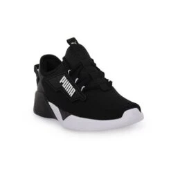 Puma 01 Retailate 2 Ps -Magasin De Vêtements puma 37708601 01 retailate 2 ps 2 e