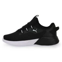 Puma 01 Retailate 2 Ps -Magasin De Vêtements puma 37708601 01 retailate 2 ps 3 e