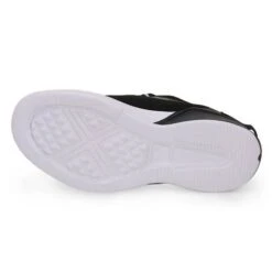 Puma 01 Retailate 2 Ps -Magasin De Vêtements puma 37708601 01 retailate 2 ps 5 e