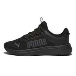 Chaussures Puma Softride Astro Slip 37879901