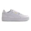 Puma CA Pro Classic -Magasin De Vêtements puma 38019001 ca pro classic 1 e
