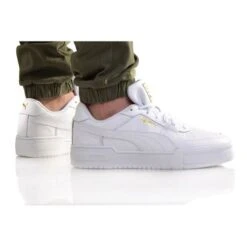 Puma CA Pro Classic -Magasin De Vêtements puma 38019001 ca pro classic 3 e