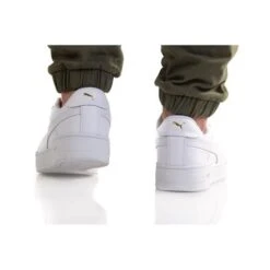 Puma CA Pro Classic -Magasin De Vêtements puma 38019001 ca pro classic 5 e