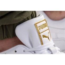 Puma CA Pro Classic -Magasin De Vêtements puma 38019001 ca pro classic 6 e