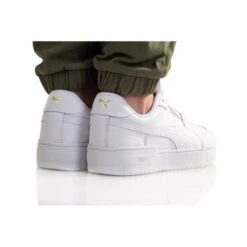 Puma CA Pro Classic -Magasin De Vêtements puma 38019001 ca pro classic 7 e