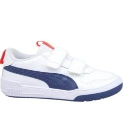 Puma Multiflex SL V PS