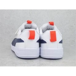 Puma Multiflex SL V PS -Magasin De Vêtements puma 38074011 multiflex sl v ps 6 e