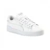 Puma Jada 2 Puma Jada -Magasin De Vêtements puma 38075102 jada 1 e