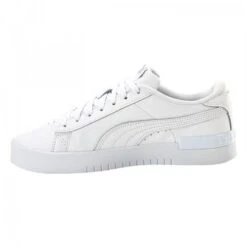 Puma Jada -Magasin De Vêtements puma 38075102 jada 3 e
