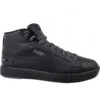 Puma Serve Pro Mid Ptx 2 Puma Serve Pro Mid Ptx -Magasin De Vêtements puma 38209602 serve pro mid ptx 1 e