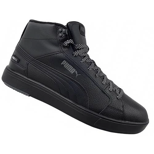 Puma Serve Pro Mid Ptx 4 Puma Serve Pro Mid Ptx – Image 2