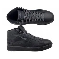 Puma Serve Pro Mid Ptx 10 Puma Serve Pro Mid Ptx -Magasin De Vêtements puma 38209602 serve pro mid ptx 3 e