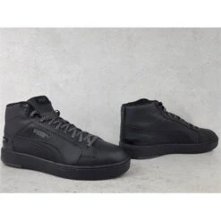 Puma Serve Pro Mid Ptx 11 Puma Serve Pro Mid Ptx -Magasin De Vêtements puma 38209602 serve pro mid ptx 4 e