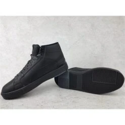 Puma Serve Pro Mid Ptx 12 Puma Serve Pro Mid Ptx -Magasin De Vêtements puma 38209602 serve pro mid ptx 5 e