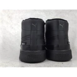 Puma Serve Pro Mid Ptx 13 Puma Serve Pro Mid Ptx -Magasin De Vêtements puma 38209602 serve pro mid ptx 6 e