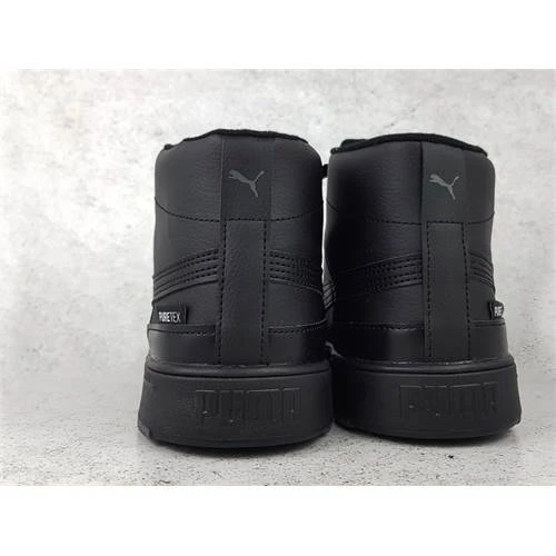 Puma Serve Pro Mid Ptx 8 Puma Serve Pro Mid Ptx – Image 6