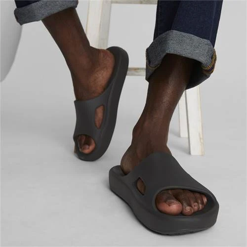 Puma Shibui 5 Puma Shibui – Image 3