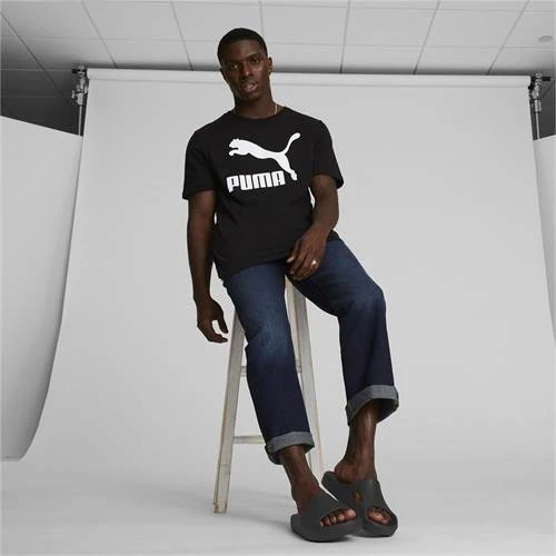 Puma Shibui 6 Puma Shibui – Image 4