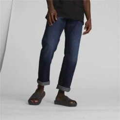 Puma Shibui 15 Puma Shibui -Magasin De Vêtements puma 38529602 shibui 5 e