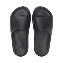 Puma Shibui 17 Puma Shibui -Magasin De Vêtements puma 38529602 shibui 7 e