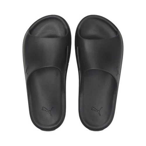 Puma Shibui 9 Puma Shibui – Image 7