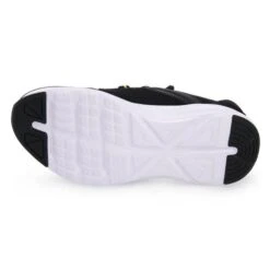 Puma 07 Enzo 2 Refresh -Magasin De Vêtements puma 38567807 07 enzo 2 refresh 5 e