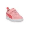 Puma 22 Rickie Ac Ps 2 Puma 22 Rickie Ac Ps -Magasin De Vêtements puma 38583622 22 rickie ac ps 1 e