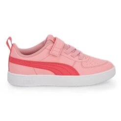 Puma 22 Rickie Ac Ps 8 Puma 22 Rickie Ac Ps -Magasin De Vêtements puma 38583622 22 rickie ac ps 2 e