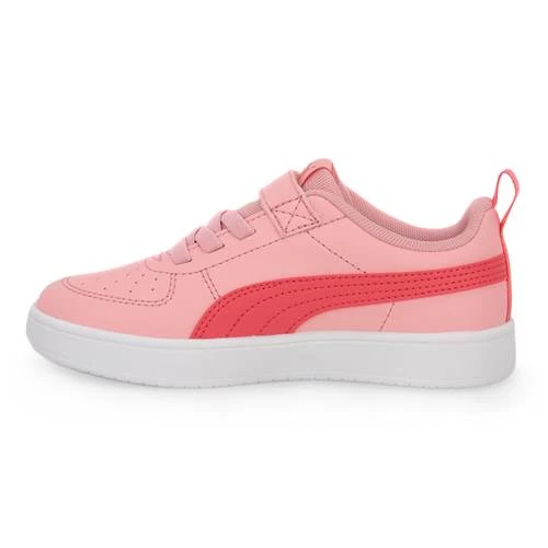 Puma 22 Rickie Ac Ps 5 Puma 22 Rickie Ac Ps – Image 3