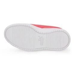 Puma 22 Rickie Ac Ps 11 Puma 22 Rickie Ac Ps -Magasin De Vêtements puma 38583622 22 rickie ac ps 5 e
