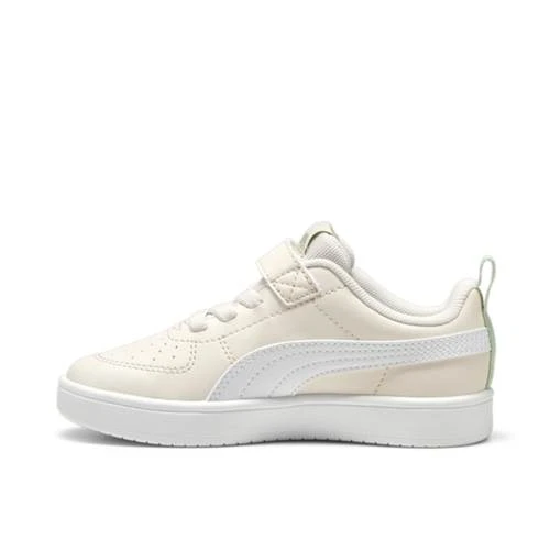 Puma 38583627 4 Puma 38583627 – Image 2
