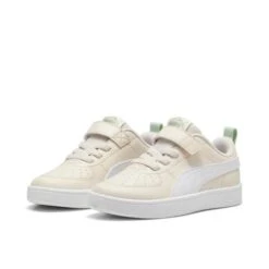 Puma 38583627 7 Puma 38583627 -Magasin De Vêtements puma 38583627 38583627 3 e