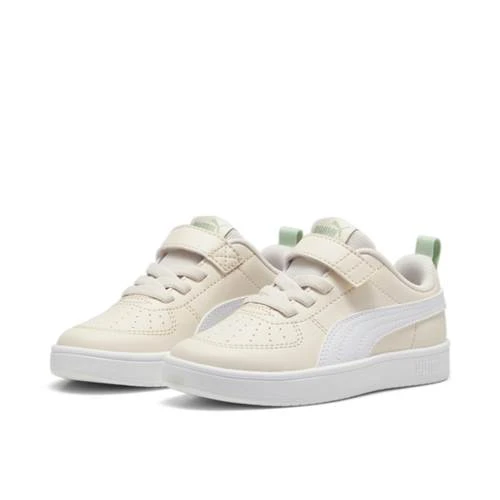 Puma 38583627 5 Puma 38583627 – Image 3